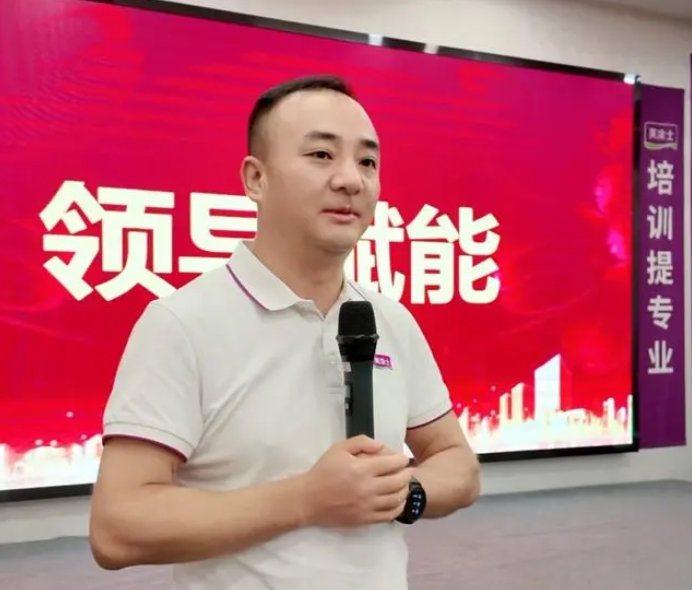 威廉希尔·(WilliamHill)中文官方网站