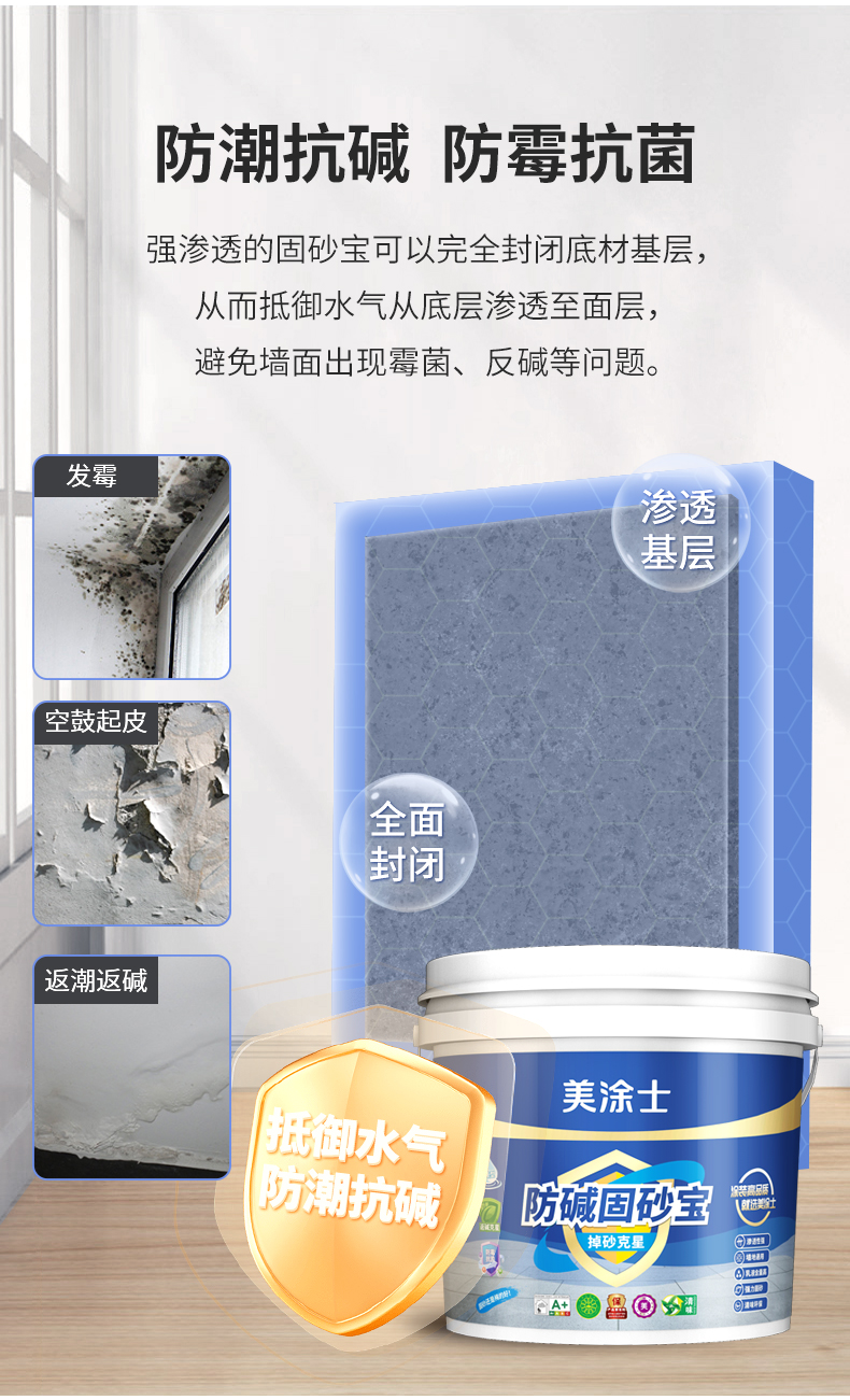 威廉希尔·(WilliamHill)中文官方网站