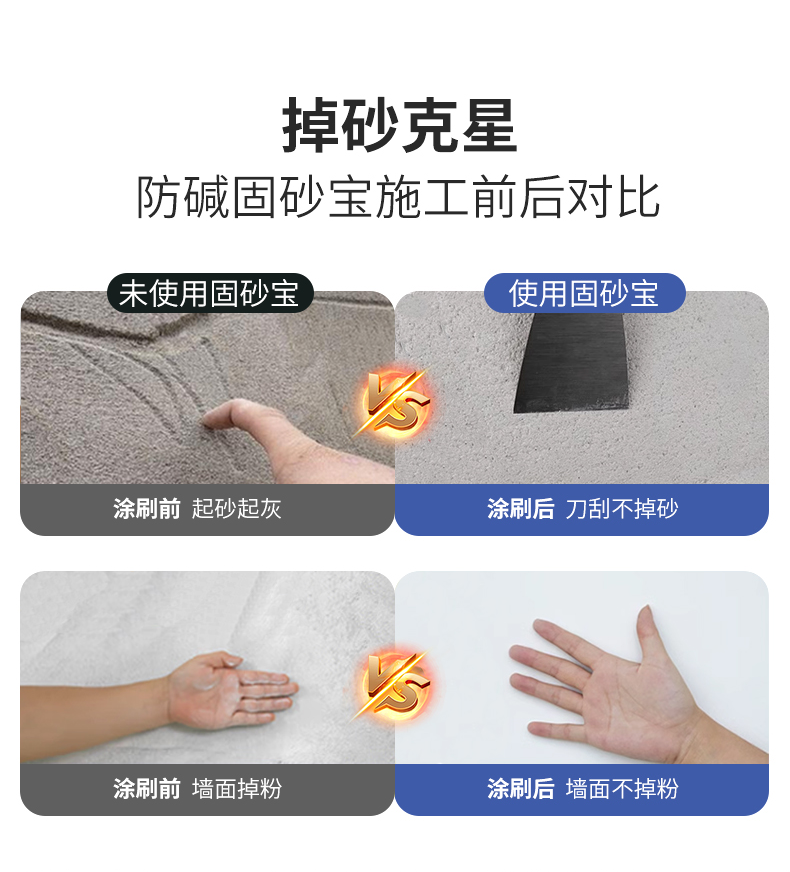 威廉希尔·(WilliamHill)中文官方网站