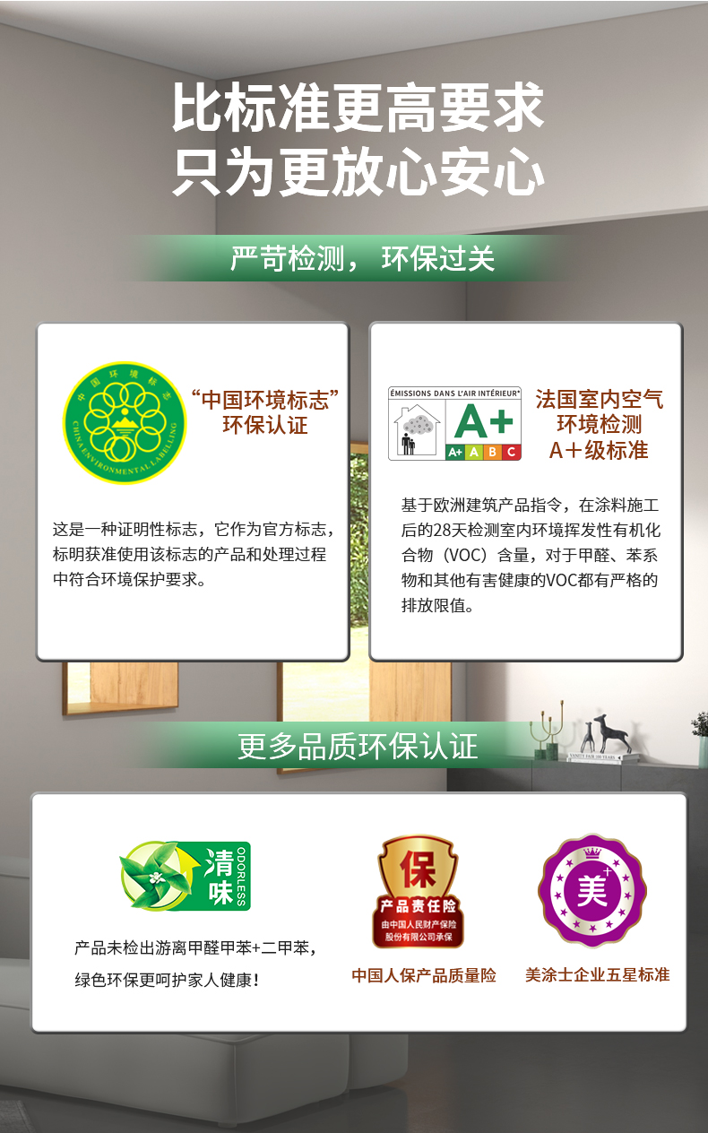 威廉希尔·(WilliamHill)中文官方网站