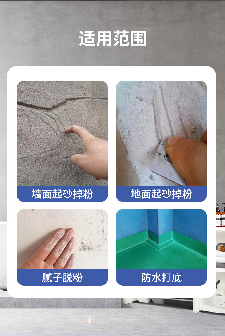 威廉希尔·(WilliamHill)中文官方网站