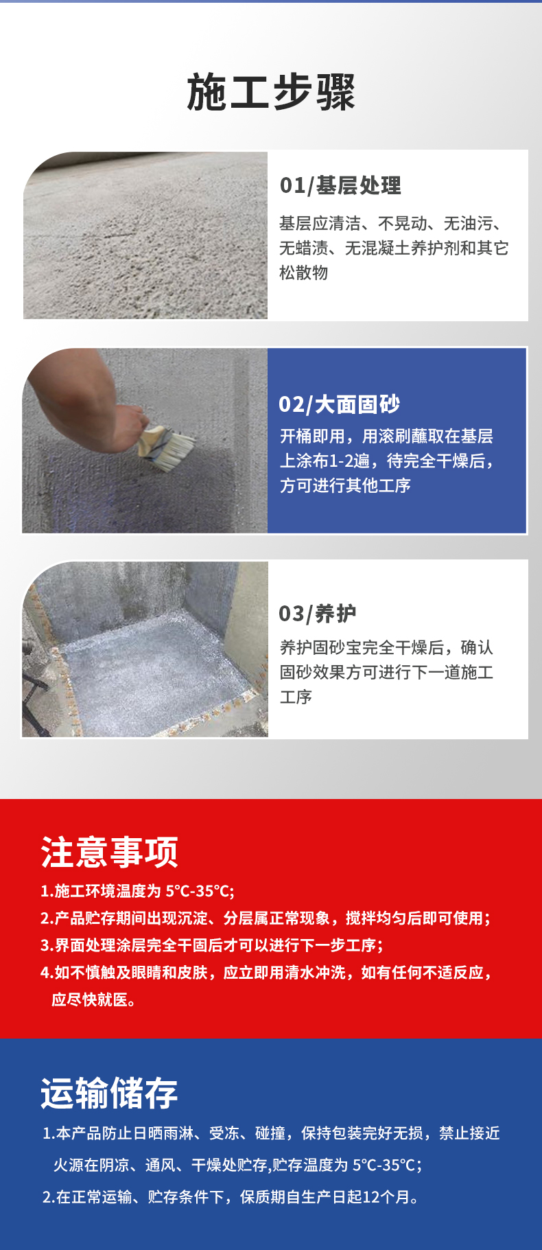 威廉希尔·(WilliamHill)中文官方网站