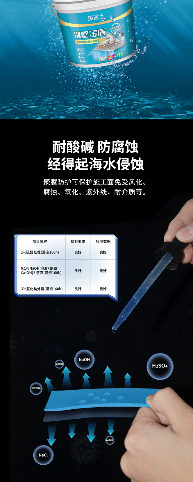威廉希尔·(WilliamHill)中文官方网站