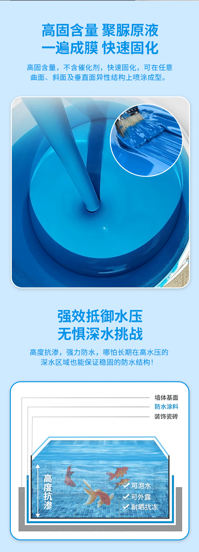 威廉希尔·(WilliamHill)中文官方网站