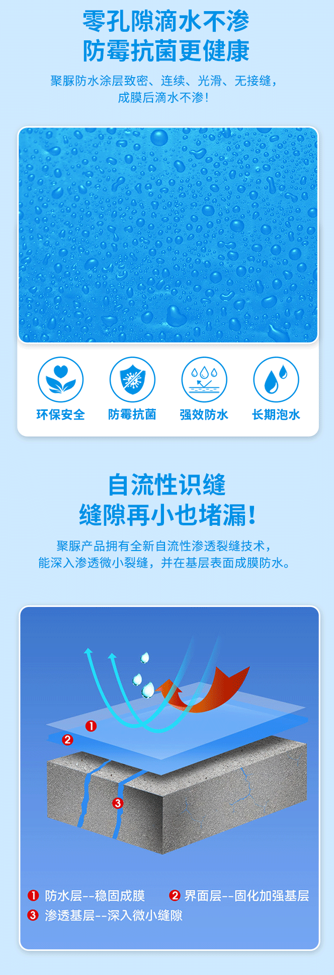 威廉希尔·(WilliamHill)中文官方网站