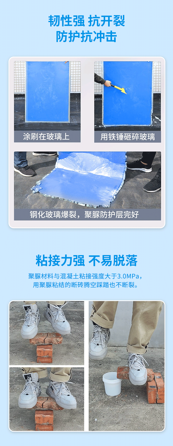 威廉希尔·(WilliamHill)中文官方网站