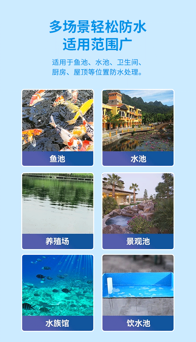 威廉希尔·(WilliamHill)中文官方网站