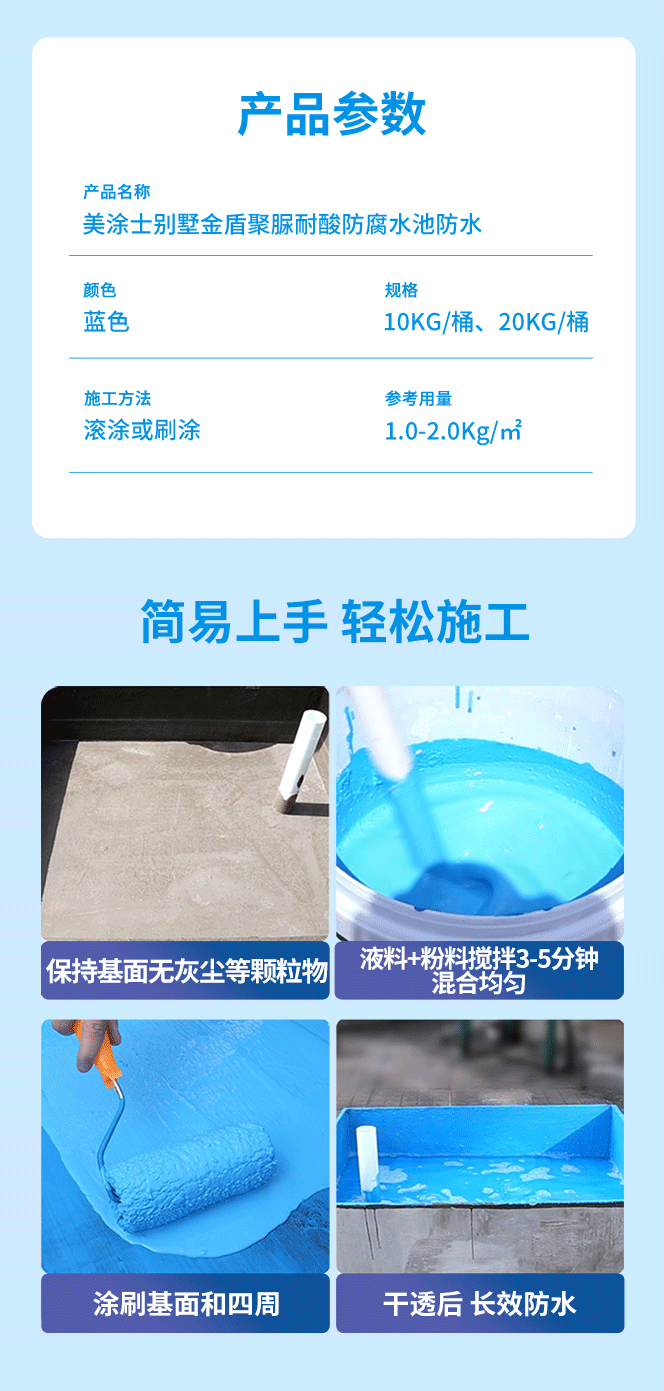 威廉希尔·(WilliamHill)中文官方网站