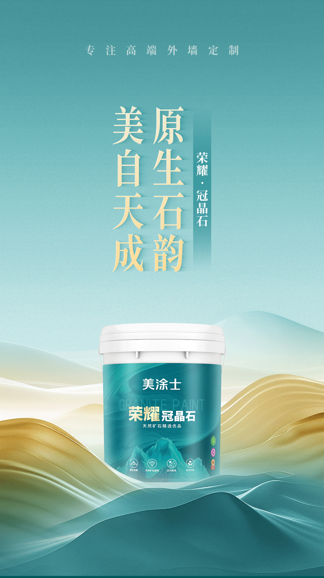 威廉希尔·(WilliamHill)中文官方网站