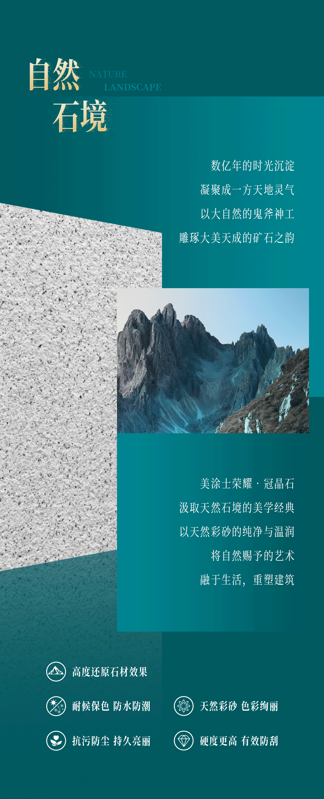 威廉希尔·(WilliamHill)中文官方网站