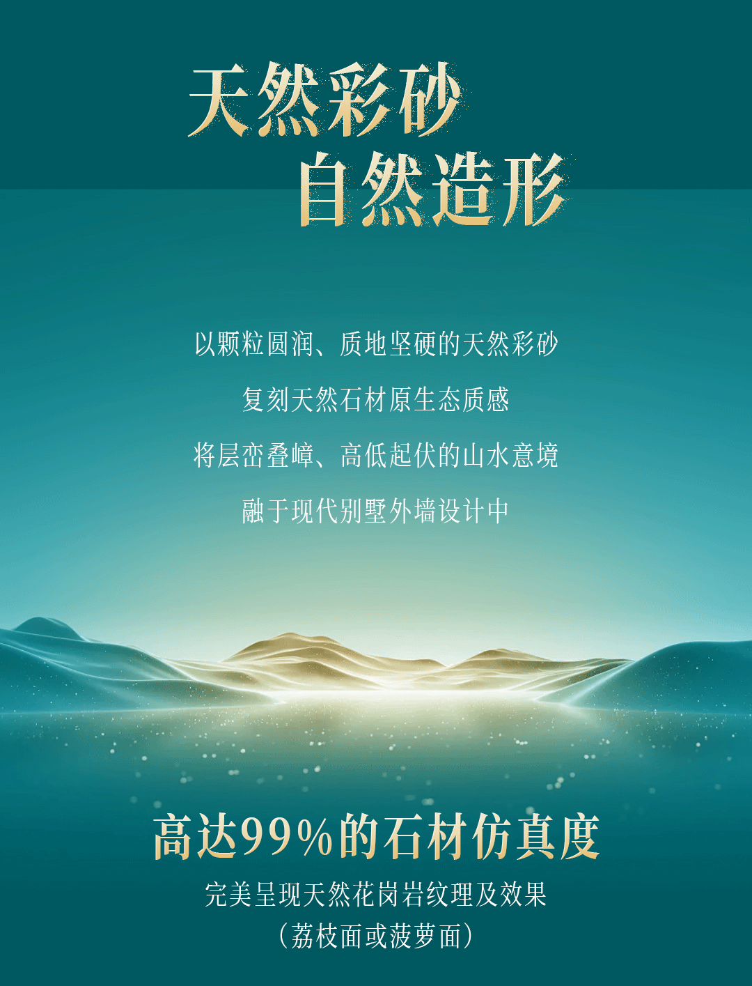 威廉希尔·(WilliamHill)中文官方网站