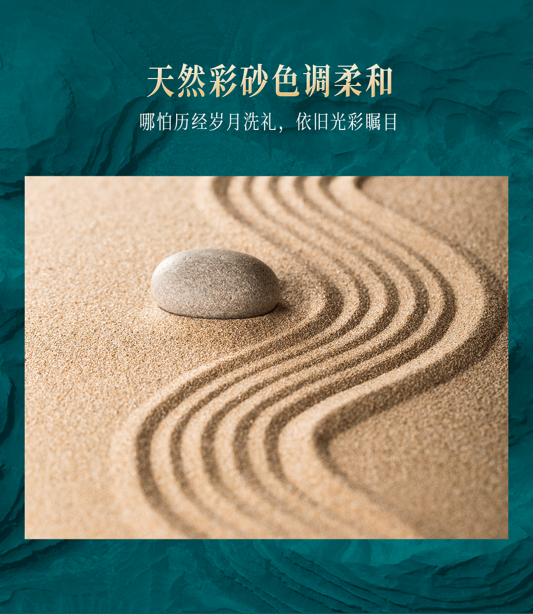 威廉希尔·(WilliamHill)中文官方网站