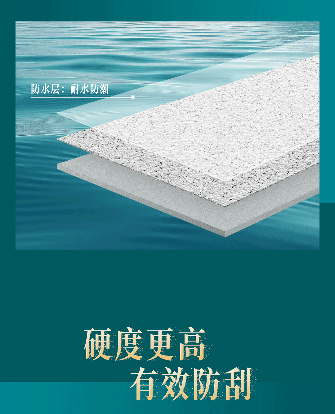 威廉希尔·(WilliamHill)中文官方网站