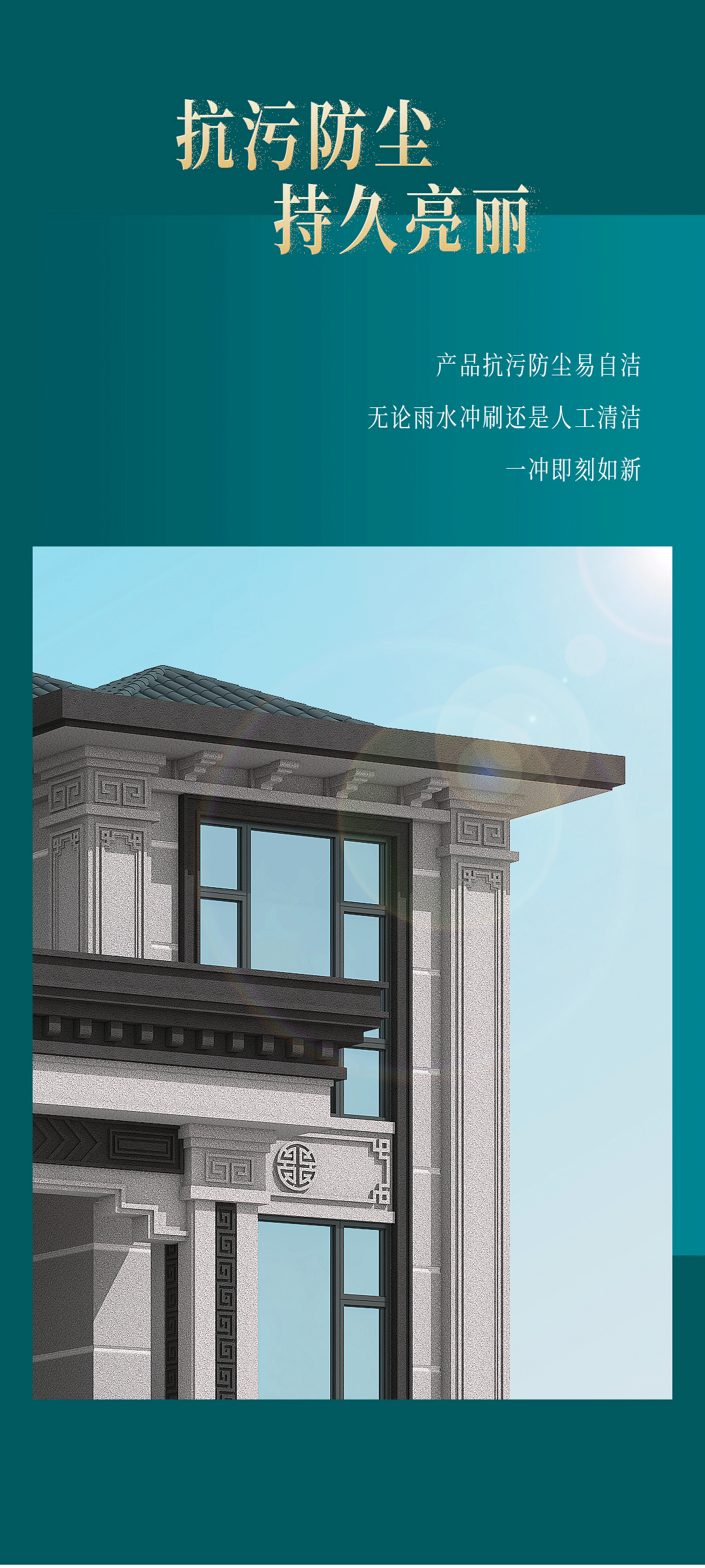 威廉希尔·(WilliamHill)中文官方网站