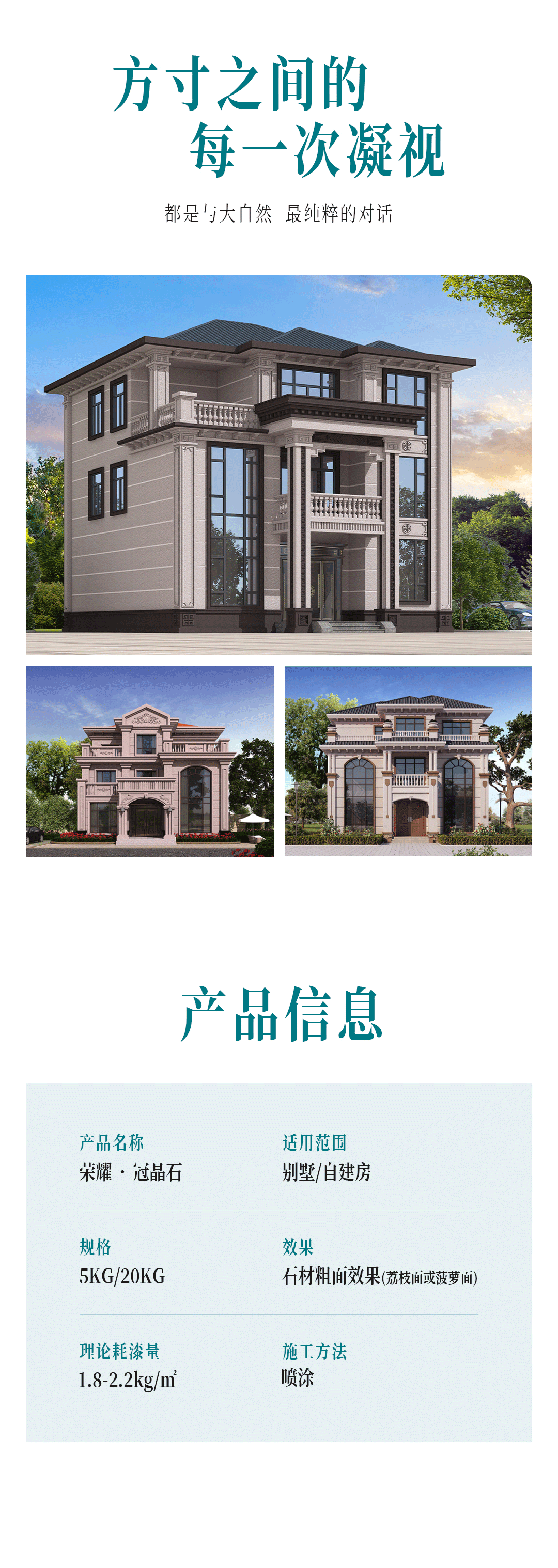 威廉希尔·(WilliamHill)中文官方网站