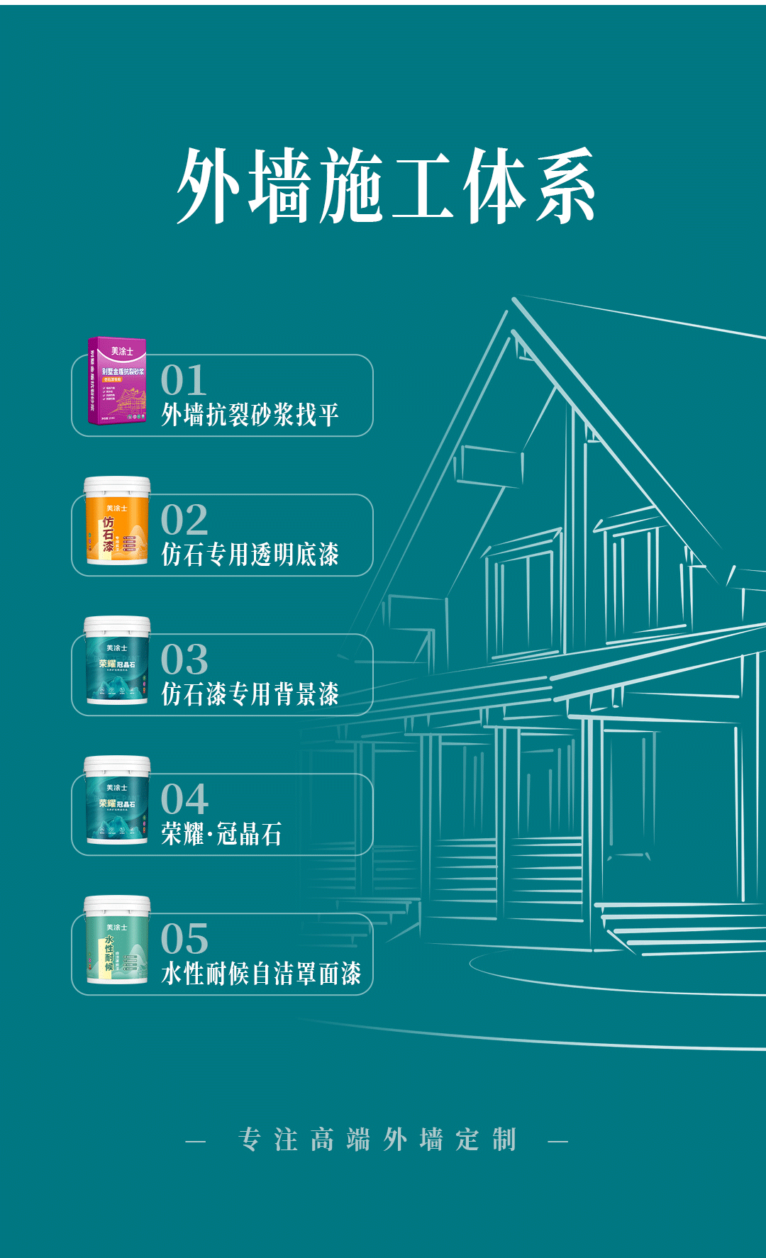 威廉希尔·(WilliamHill)中文官方网站