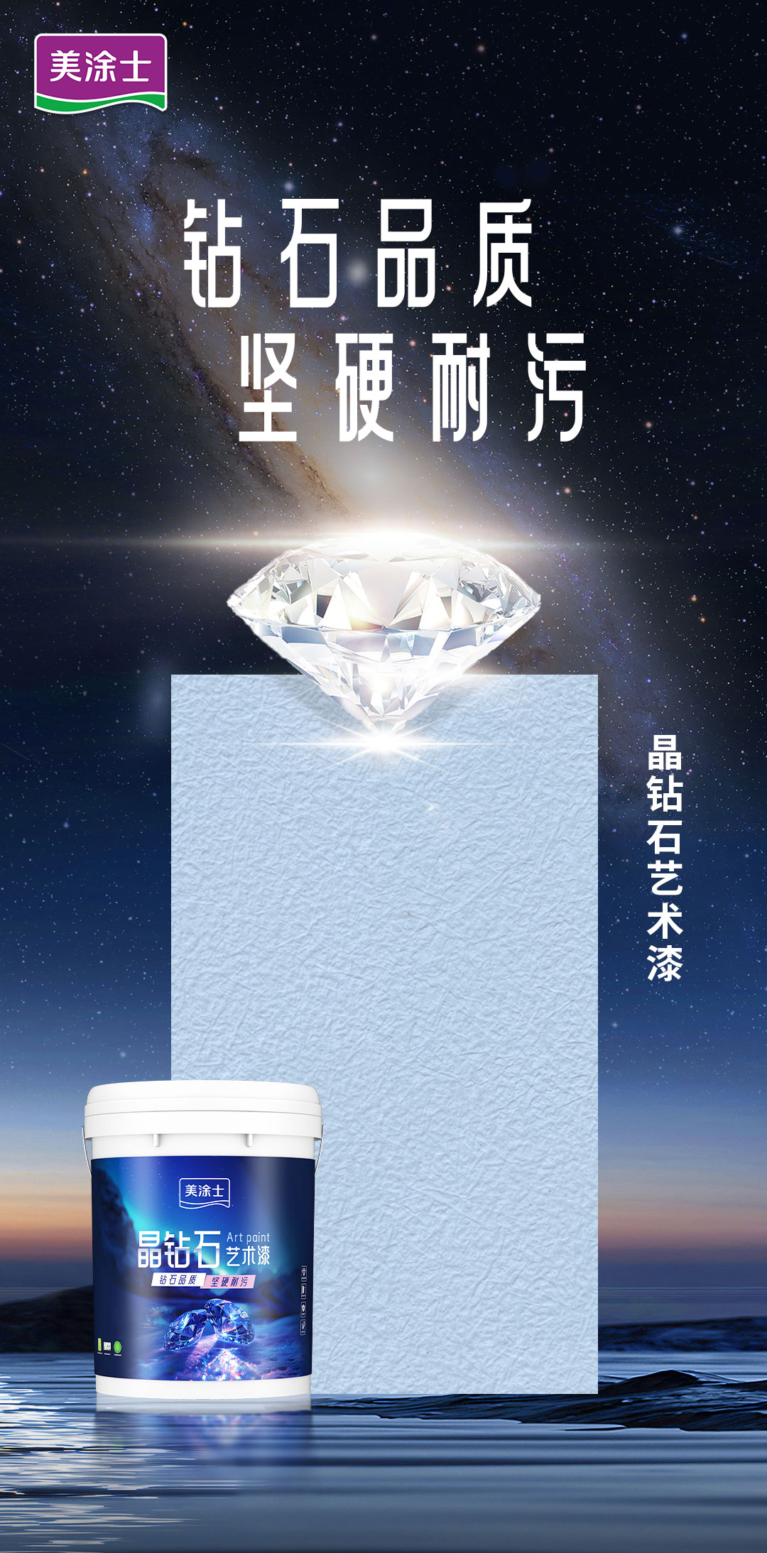 威廉希尔·(WilliamHill)中文官方网站