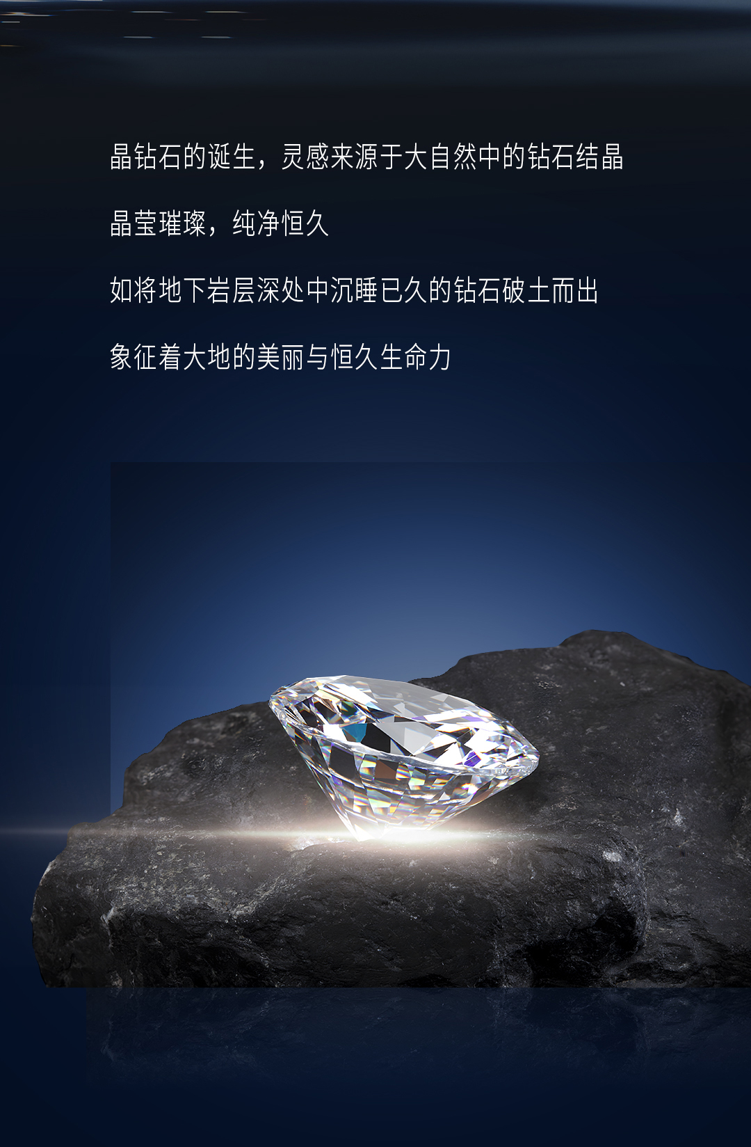 威廉希尔·(WilliamHill)中文官方网站