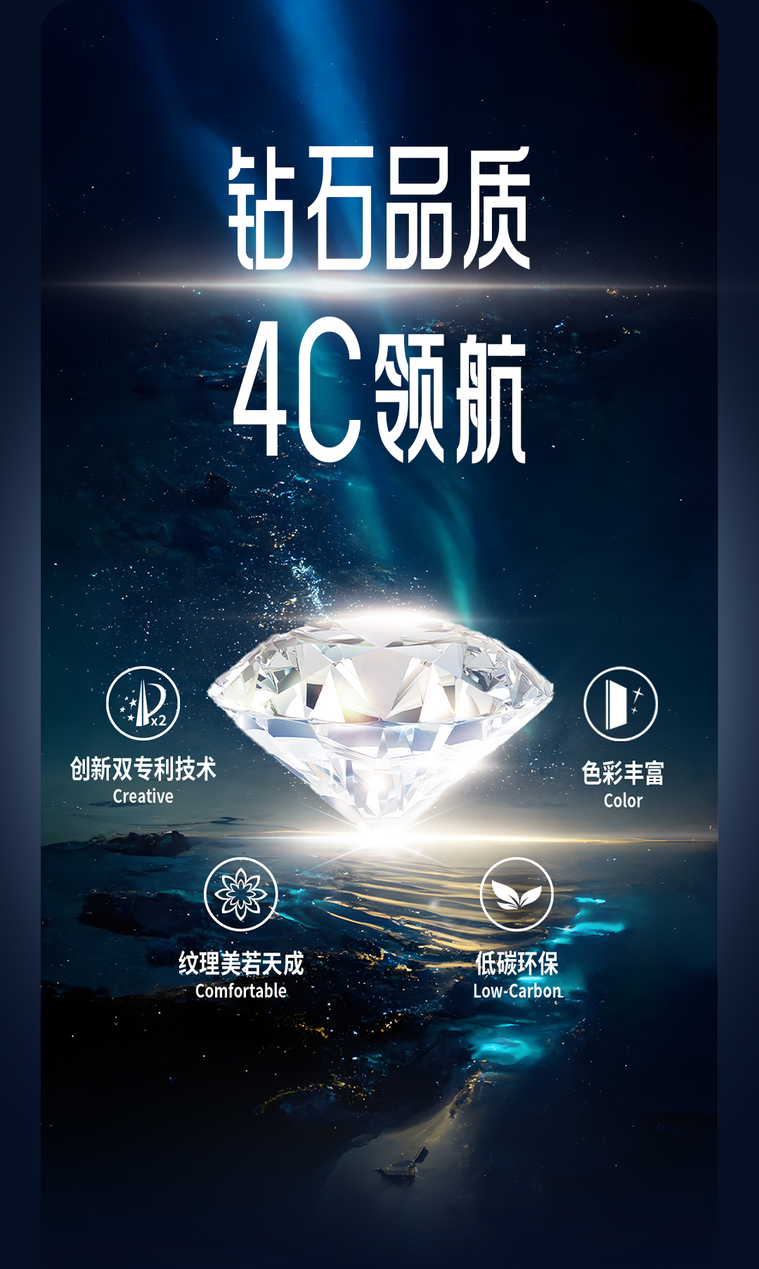 威廉希尔·(WilliamHill)中文官方网站