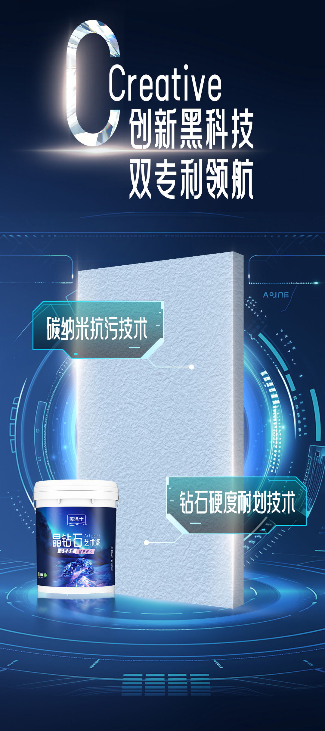 威廉希尔·(WilliamHill)中文官方网站