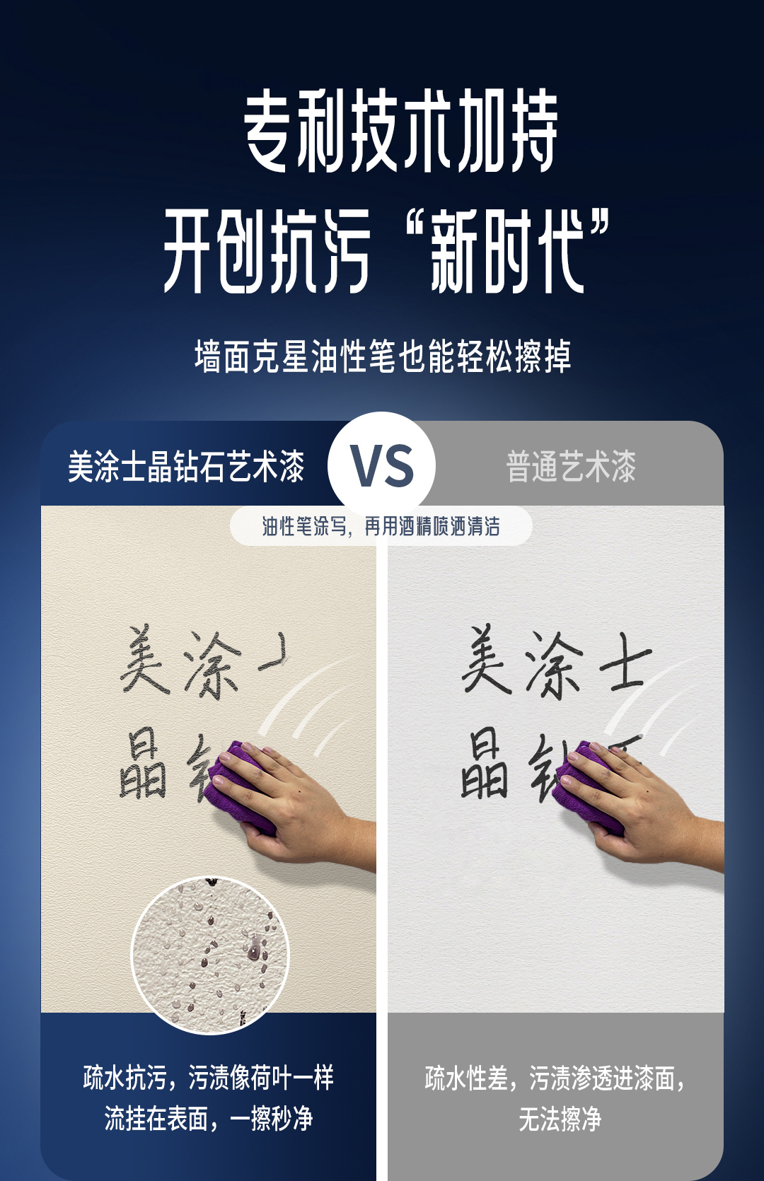 威廉希尔·(WilliamHill)中文官方网站