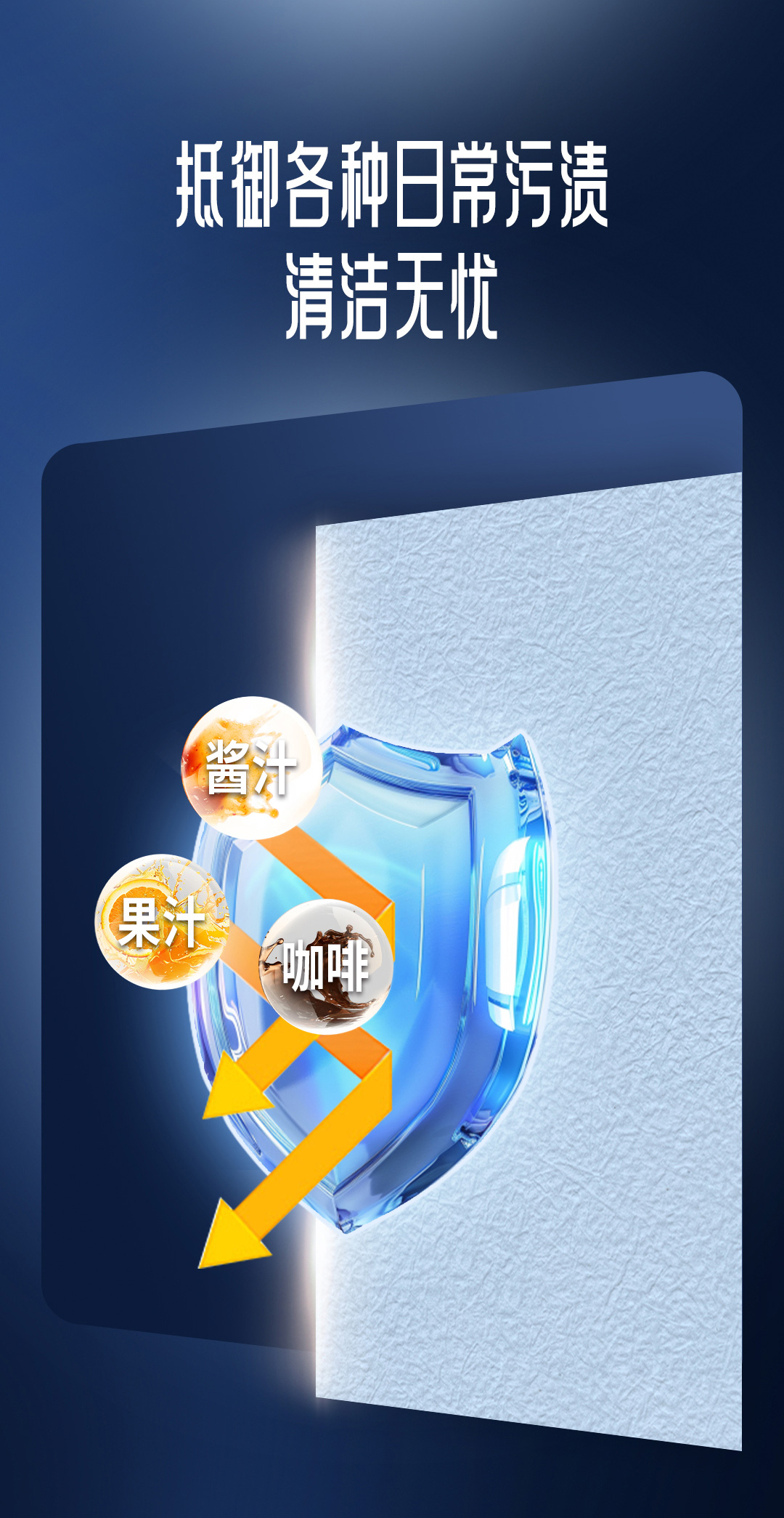 威廉希尔·(WilliamHill)中文官方网站