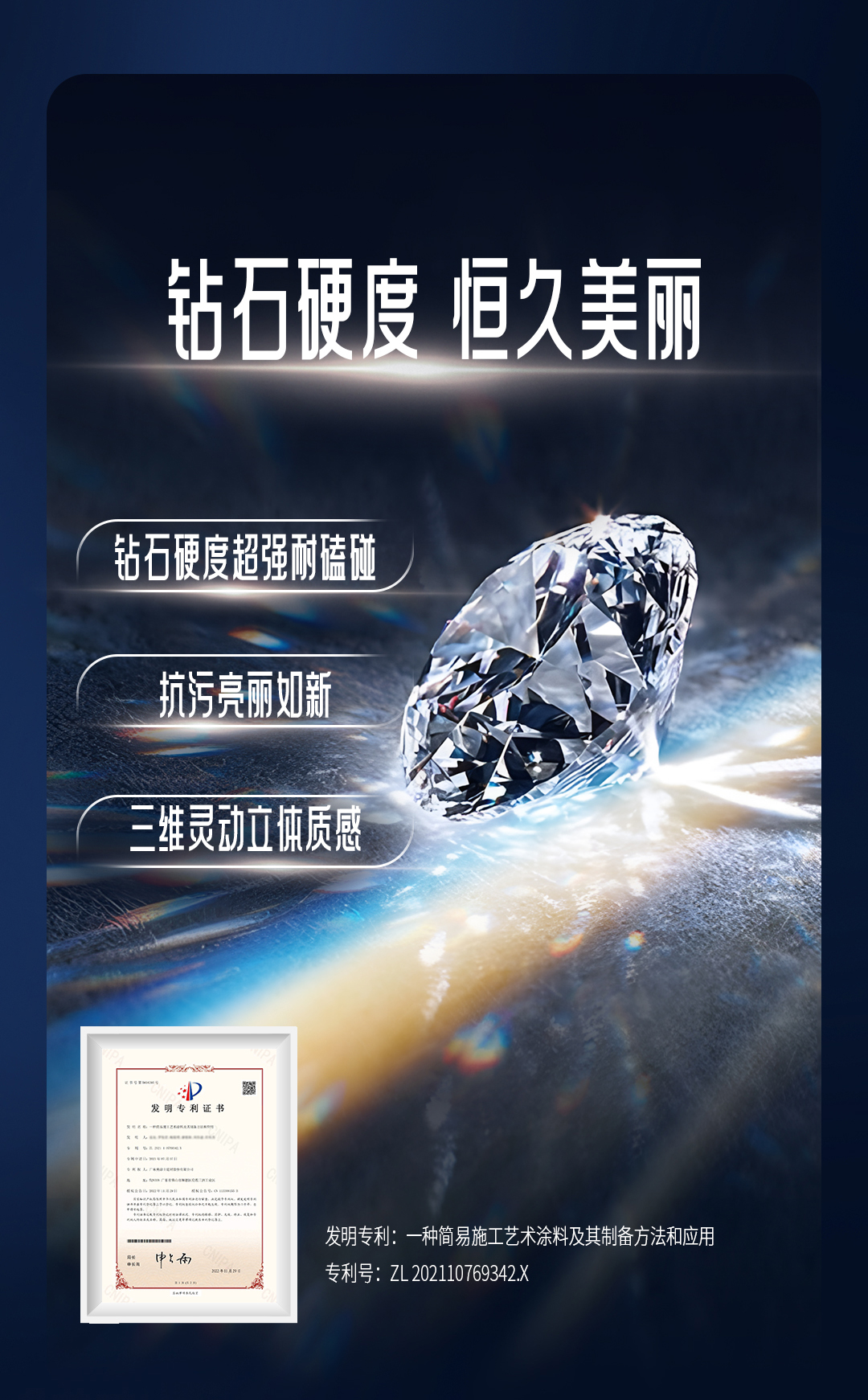 威廉希尔·(WilliamHill)中文官方网站
