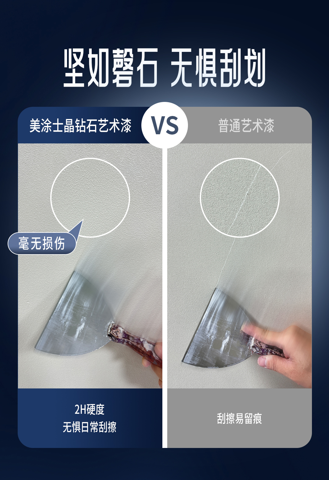 威廉希尔·(WilliamHill)中文官方网站