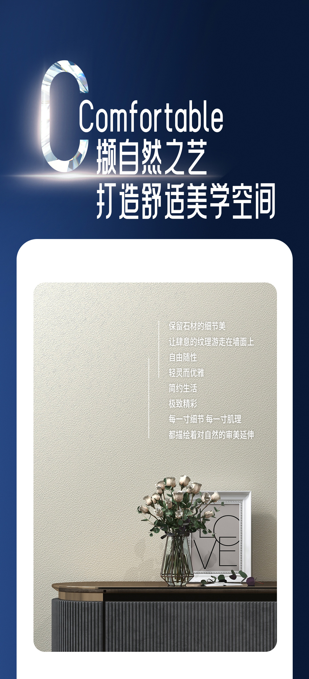 威廉希尔·(WilliamHill)中文官方网站