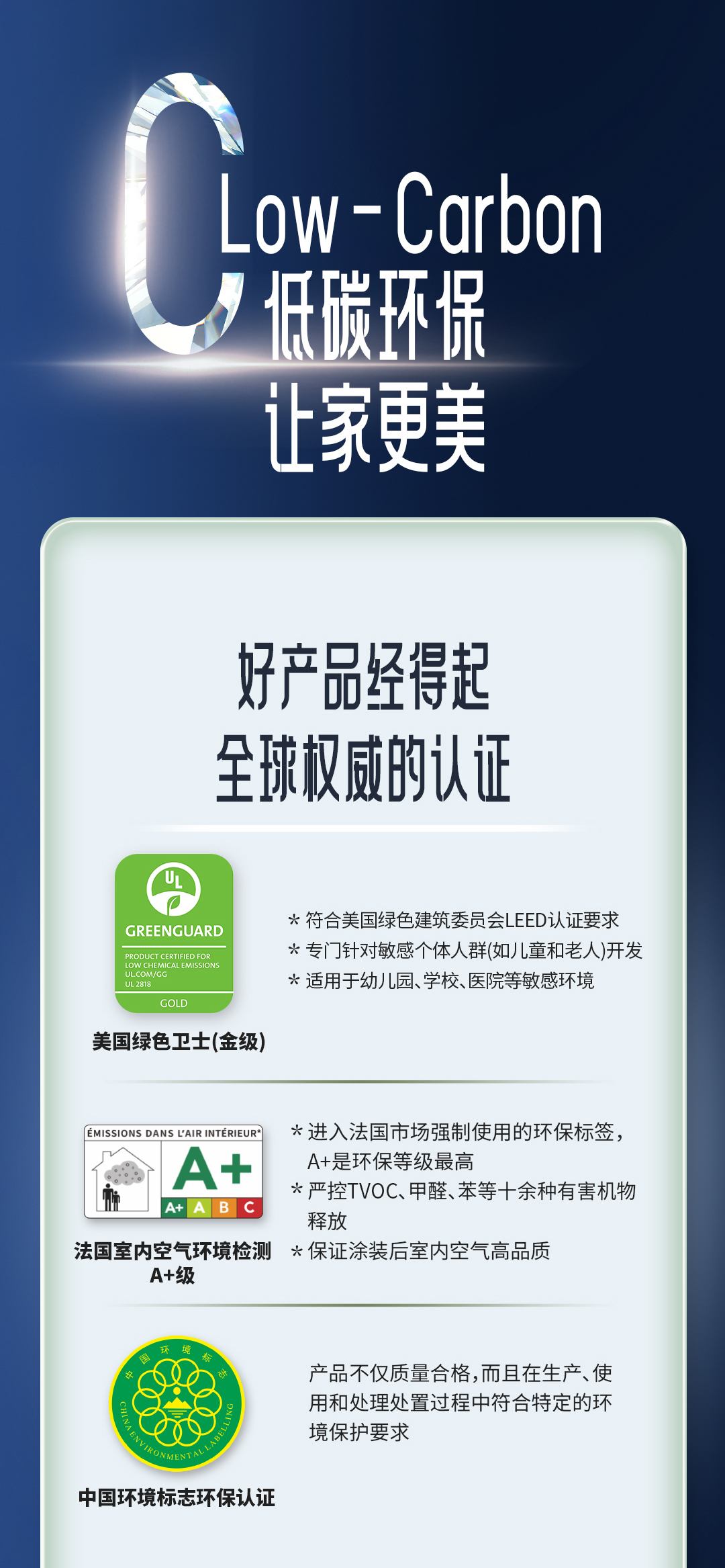 威廉希尔·(WilliamHill)中文官方网站