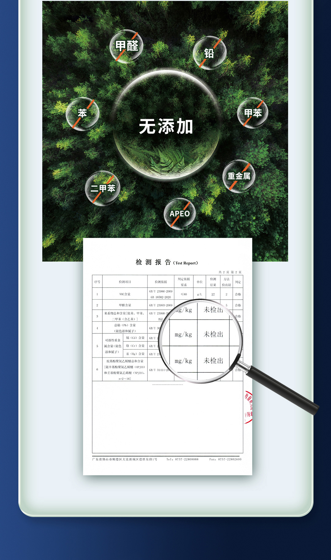 威廉希尔·(WilliamHill)中文官方网站