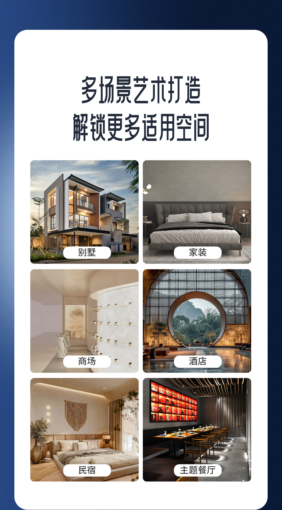 威廉希尔·(WilliamHill)中文官方网站