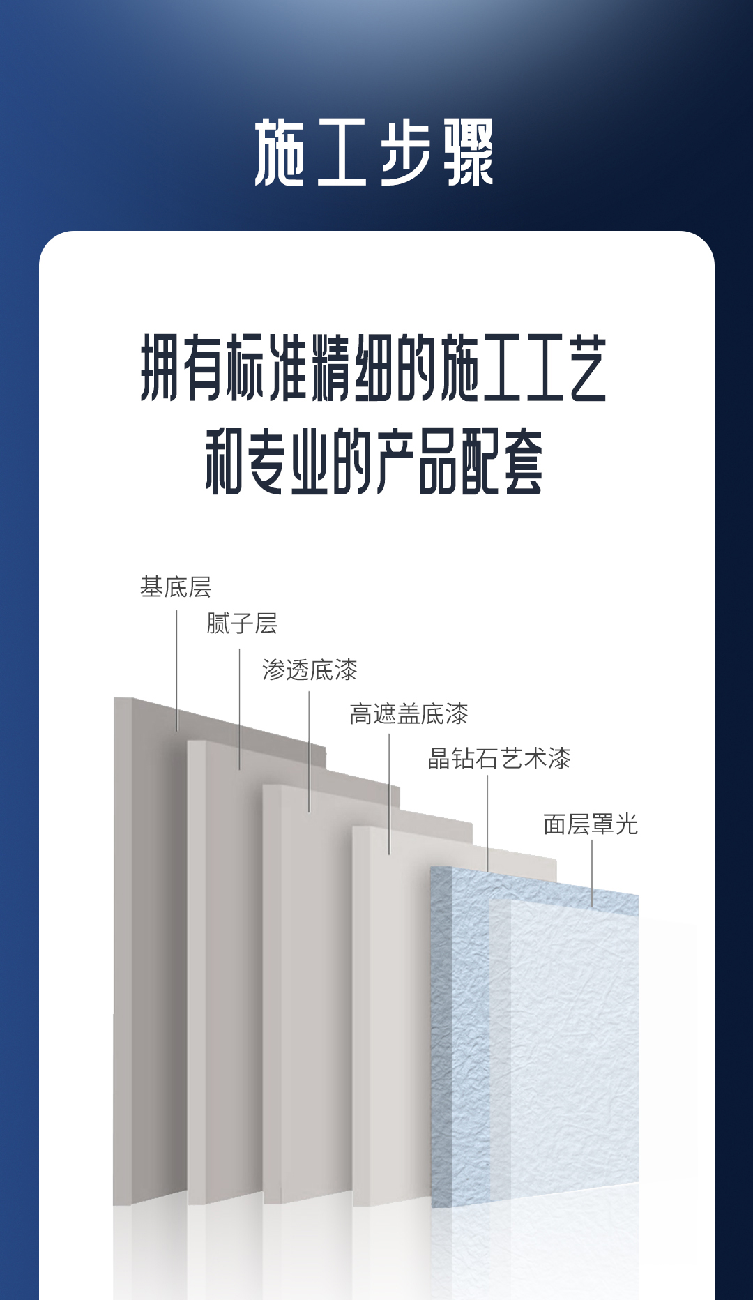 威廉希尔·(WilliamHill)中文官方网站