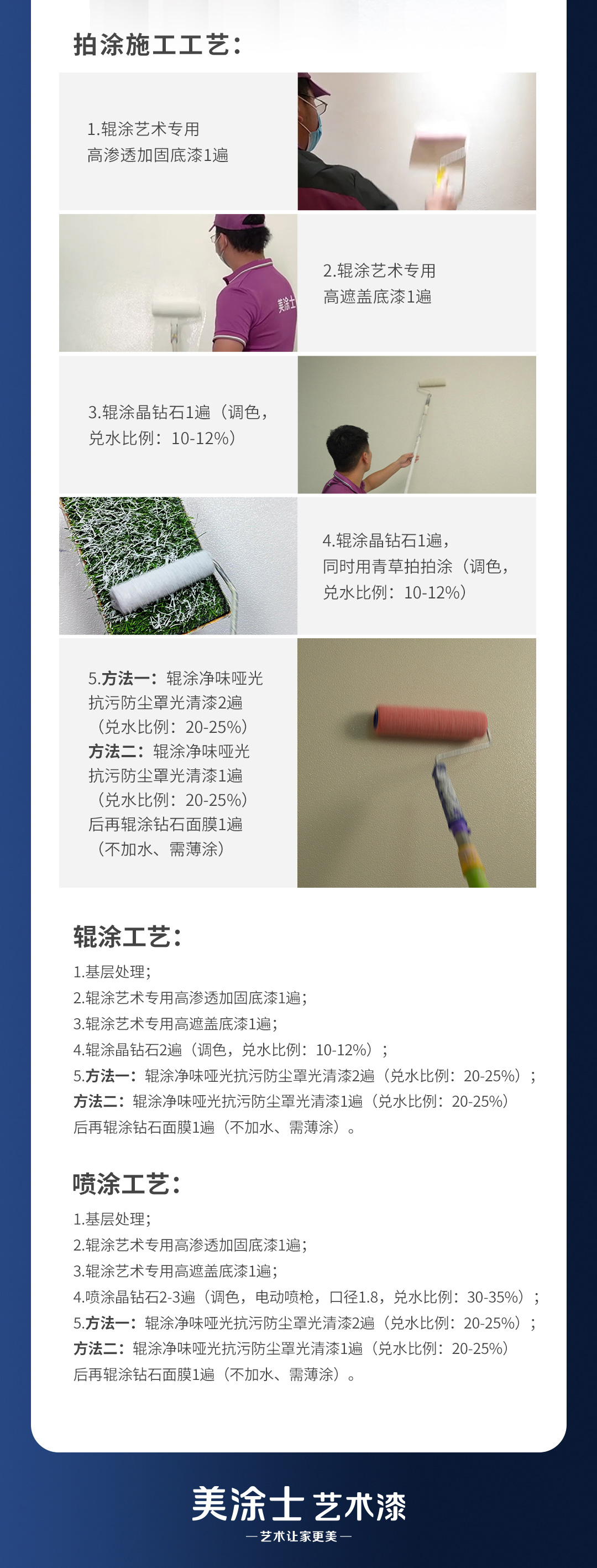 威廉希尔·(WilliamHill)中文官方网站