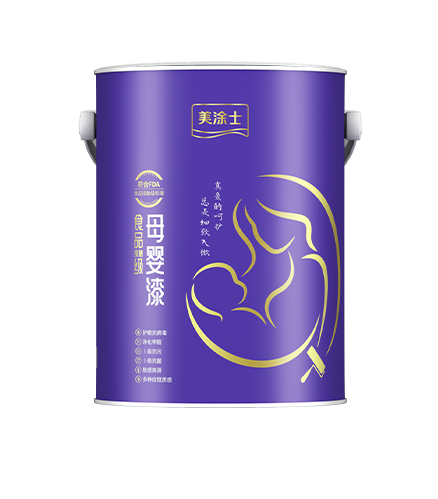 威廉希尔食物接触级母婴漆_威廉希尔漆官方网站