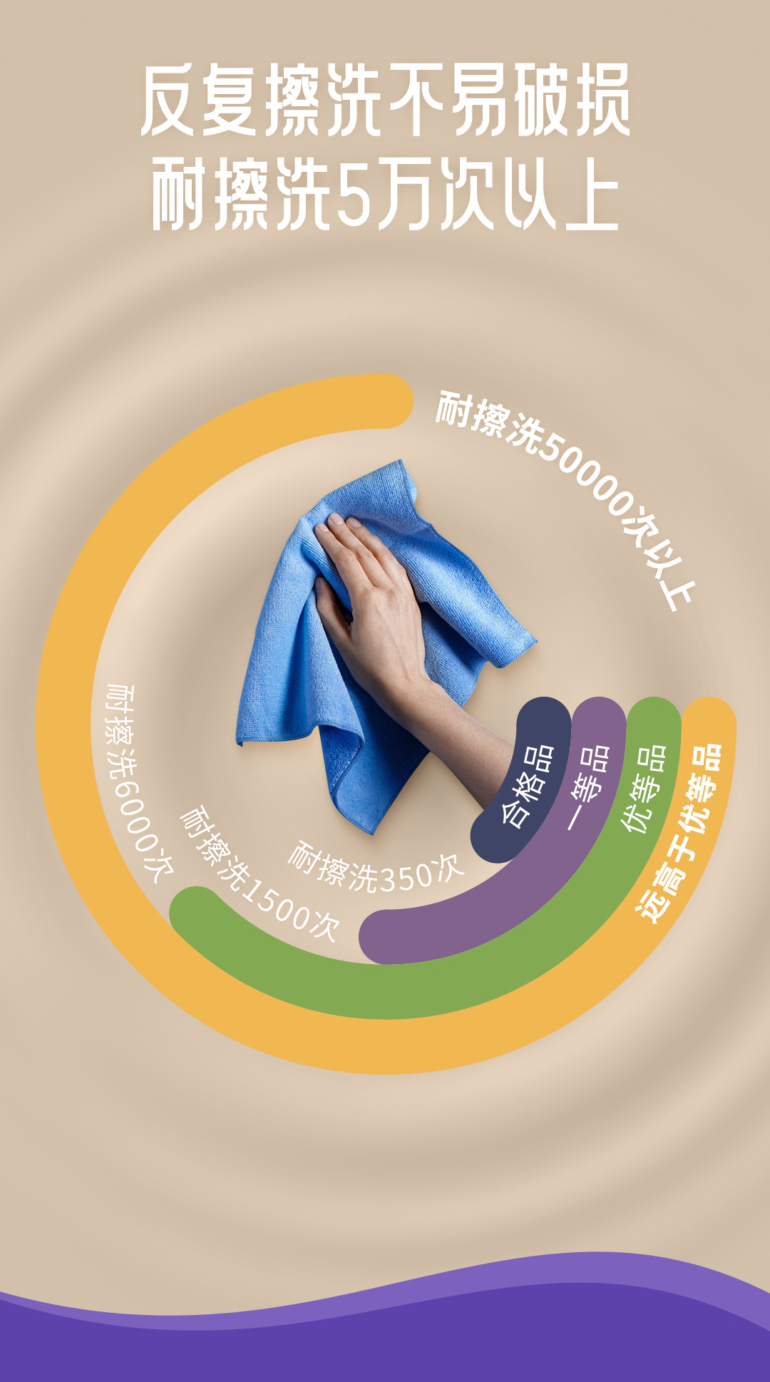 威廉希尔·(WilliamHill)中文官方网站