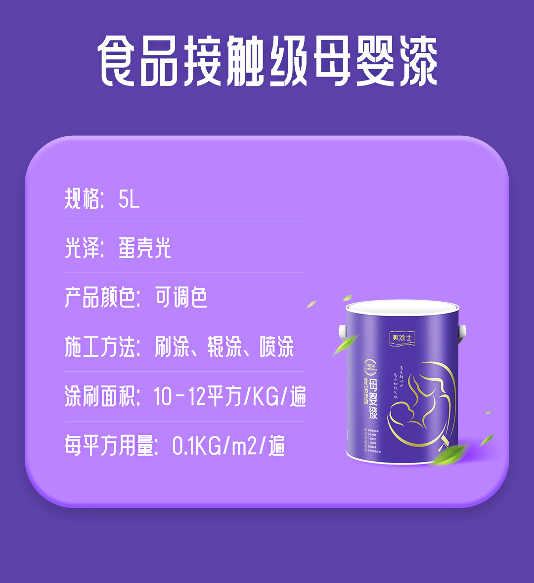 威廉希尔·(WilliamHill)中文官方网站