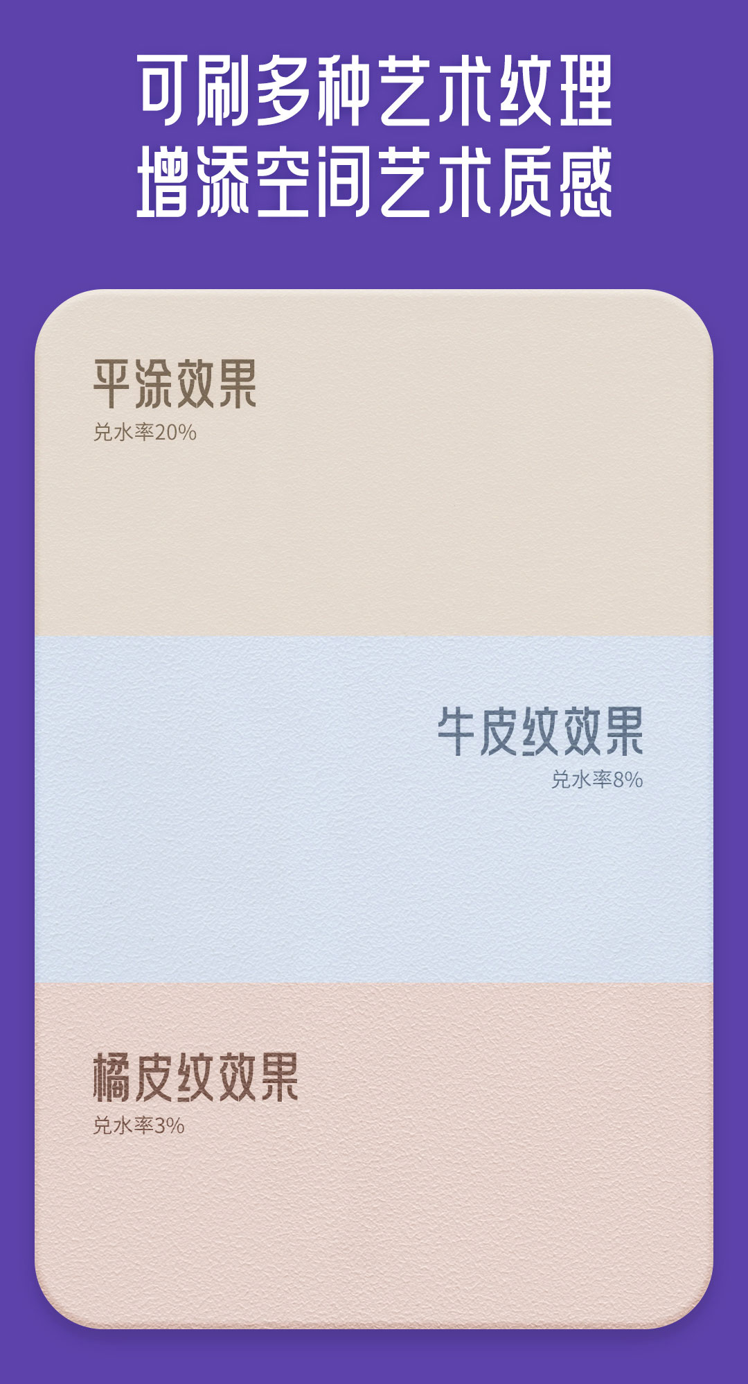 威廉希尔·(WilliamHill)中文官方网站