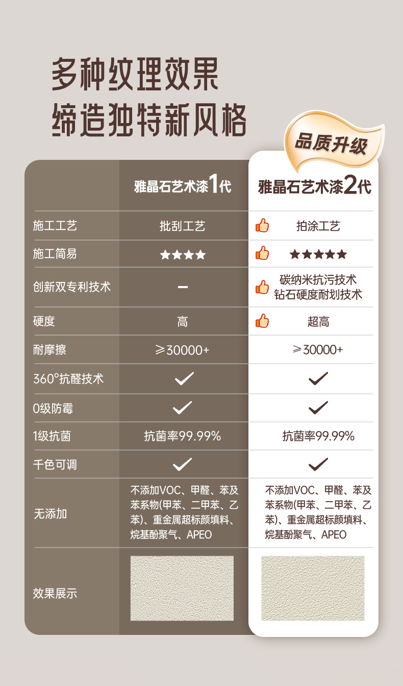 威廉希尔·(WilliamHill)中文官方网站
