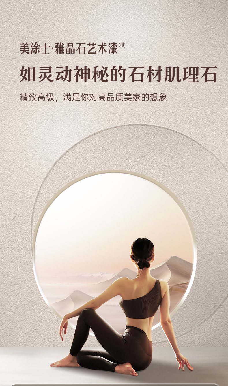 威廉希尔·(WilliamHill)中文官方网站