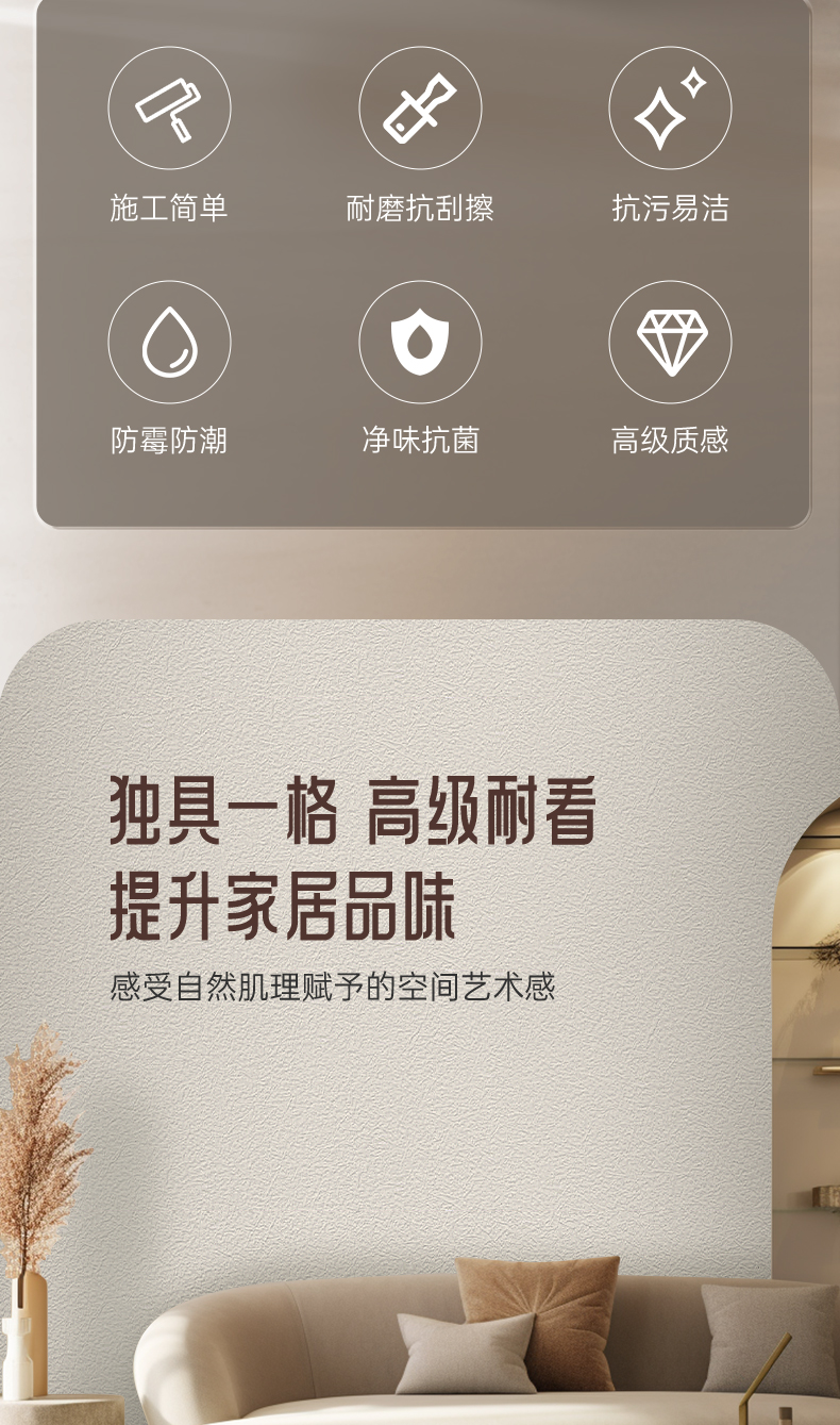 威廉希尔·(WilliamHill)中文官方网站