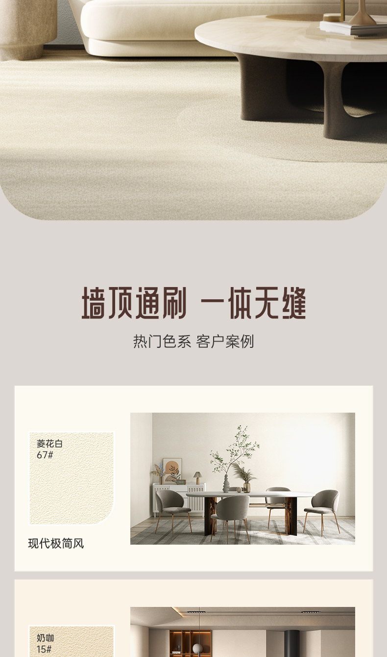 威廉希尔·(WilliamHill)中文官方网站