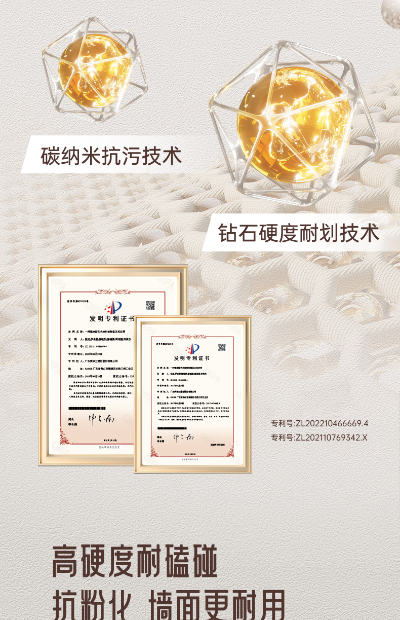 威廉希尔·(WilliamHill)中文官方网站