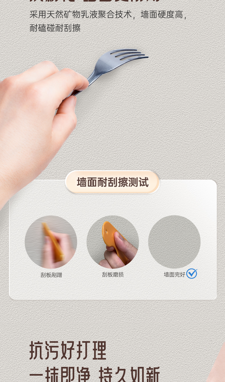 威廉希尔·(WilliamHill)中文官方网站