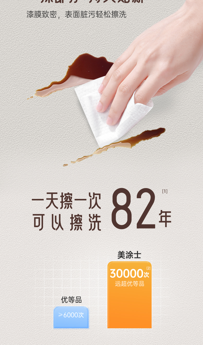 威廉希尔·(WilliamHill)中文官方网站