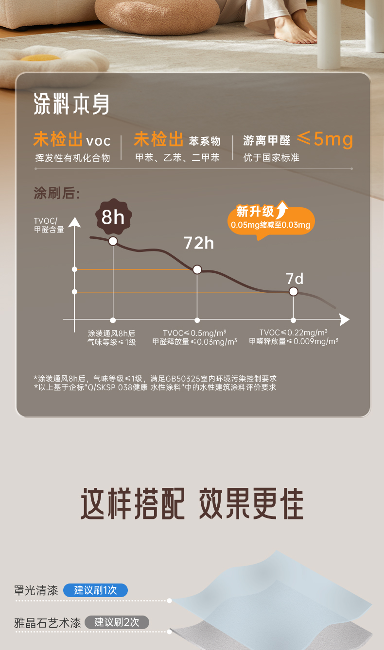 威廉希尔·(WilliamHill)中文官方网站