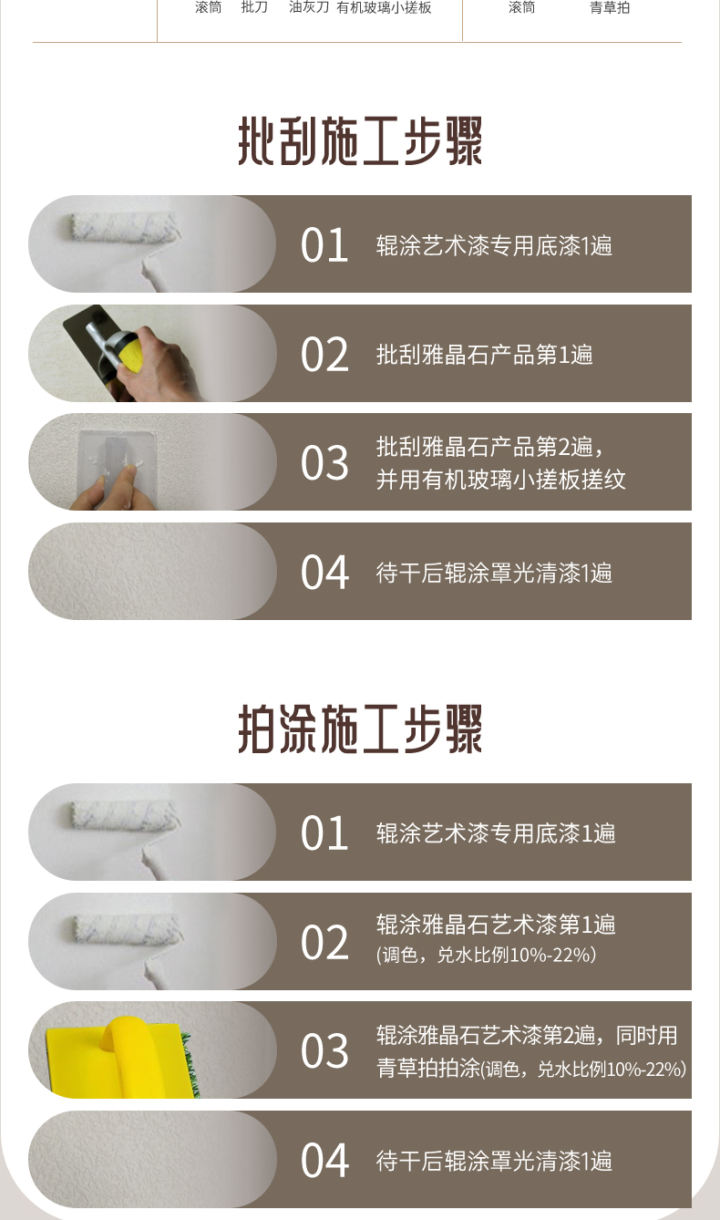 威廉希尔·(WilliamHill)中文官方网站