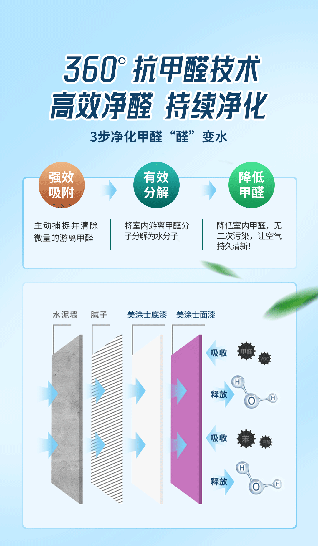 威廉希尔·(WilliamHill)中文官方网站