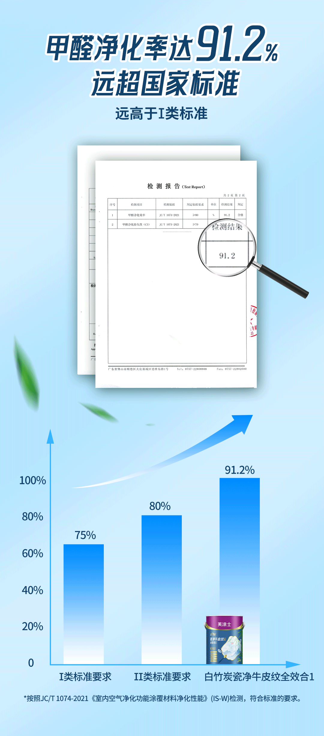 威廉希尔·(WilliamHill)中文官方网站