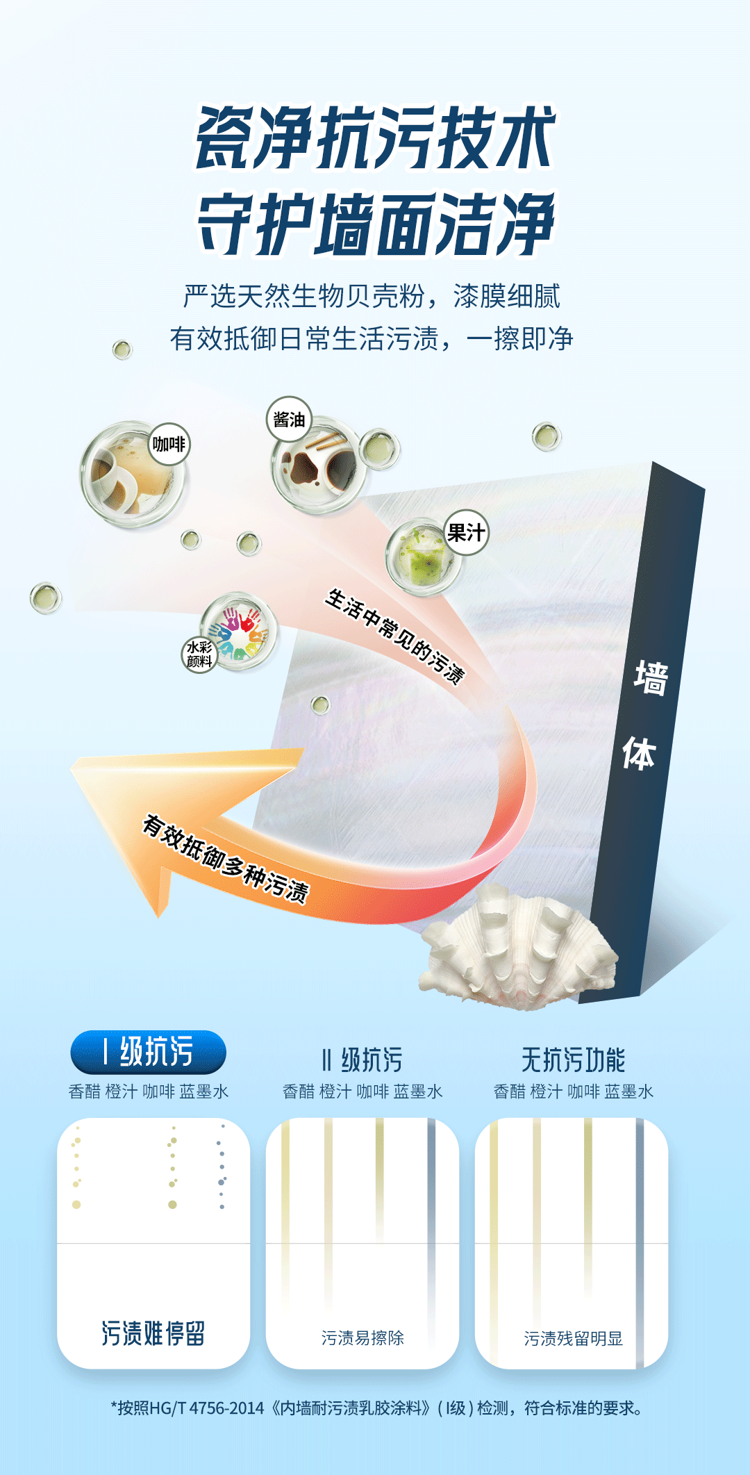 威廉希尔·(WilliamHill)中文官方网站